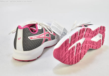 Asics Patriot 8 Damen Sportschuhe Sneaker  EUR 40 Nr. 26-M 955