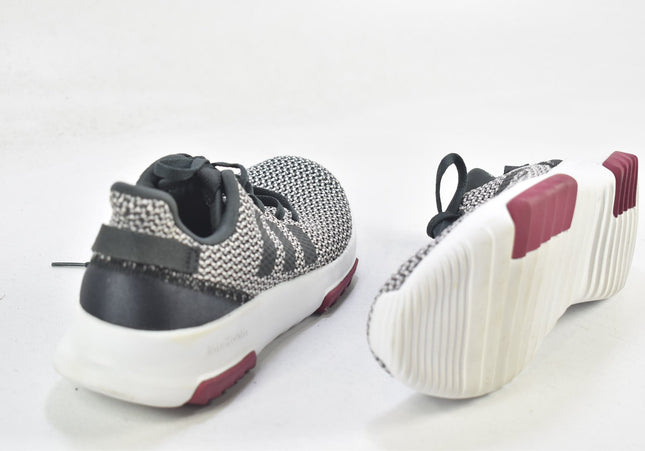 Adidas Racer TR Damen Sportschuhe Sneaker EUR 40 Nr. 23-N 3892-Schuh-Gebraucht-secondhand