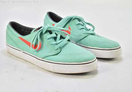 Nike Stefan Janoski Herren Sportschuhe Sneaker  EUR 45 Nr. 26-G 2093