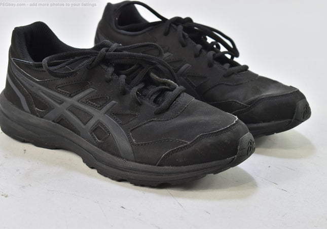 Asics  Damen Sportschuhe Sneaker  EUR 41,5 Nr. 26-U 411