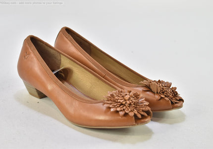 Caprice  Damen Pumps High Heels  UK 6 Nr. 26-G 285