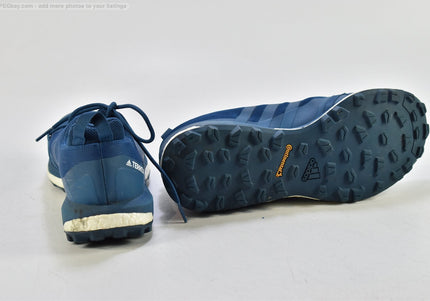 Adidas Terrex Herren Wanderschuhe Trekking  EUR 42 Nr. 25-V 583