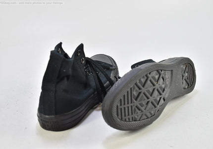 Converse  Damen Sportschuhe Sneaker  EUR 39 Nr. 25-A 780