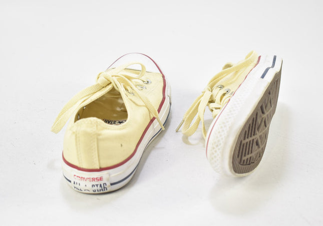 Converse Damen Sportschuhe Sneaker EUR 40 Nr. 24-A 4072-Schuh-Gebraucht-secondhand