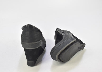 Patagaus Damen Pumps High Heels EUR 38 Nr. 24-P 2405-Schuh-Gebraucht-secondhand