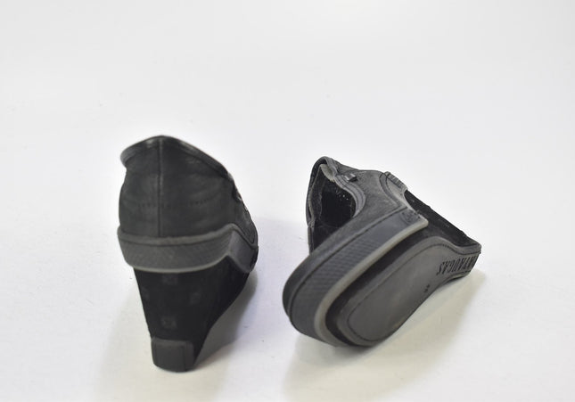 Patagaus Damen Pumps High Heels EUR 38 Nr. 24-P 2405-Schuh-Gebraucht-secondhand