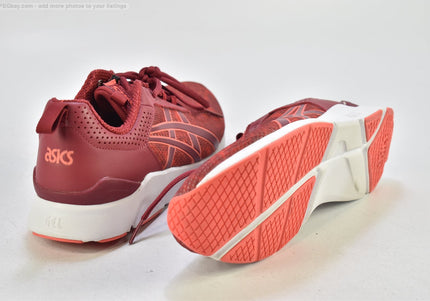 Asics  Damen Sportschuhe Sneaker  EUR 41,5 Nr. 26-F 644
