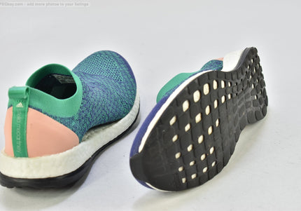 Adidas Rureboost Damen Sportschuhe Sneaker  EUR 38 Nr. 25-P 1361