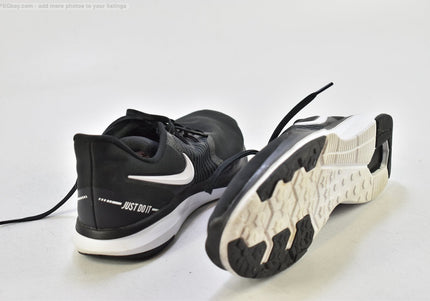 Nike In Season TR 8 Damen Sportschuhe Sneaker  EUR 40 Nr. 25-T 3452