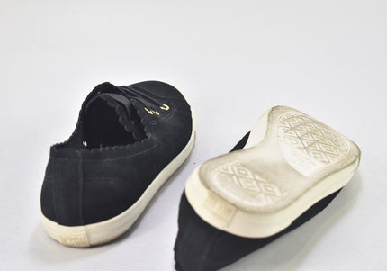 Converse Damen Sportschuhe Sneaker EUR 42 Nr. 24-U 2716-Schuh-Gebraucht-secondhand
