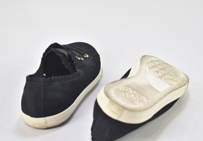 Converse Damen Sportschuhe Sneaker EUR 42 Nr. 24-U 2716-Schuh-Gebraucht-secondhand