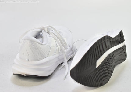 Adidas Galaxy Damen Sportschuhe Sneaker  EUR 39 1/3 Nr. 26-Z 1218