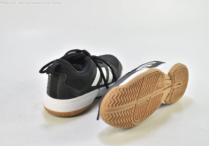 Adidas Speedcourt Damen Sportschuhe Sneaker  EUR 38 Nr. 26-Y 1960