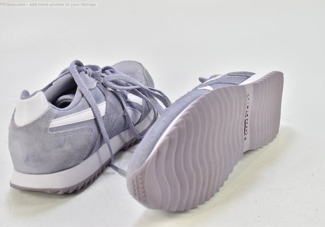 Reebok Damen Sportschuhe Sneaker EUR 39 Nr. 25-U 832-SchuhGebraucht