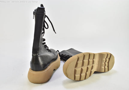 Kennel&Schmenger  Damen Stiefelette Boots  UK 6 Nr. 26-B 664
