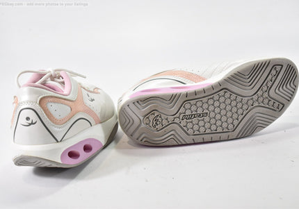 Chung Shi  Damen Halbschuhe Freizeitschuhe  EUR 38 Nr. 26-G 2244