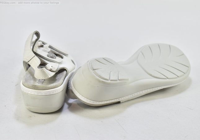 Airsoft  Damen Sandale Sandalette  EUR 41 Nr. 26-S 4219