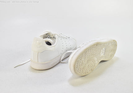 Adidas Stan Smith Damen Sportschuhe Sneaker  EUR 38 2/3 Nr. 26-Z 16