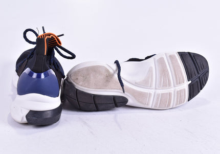Tamaris Damen Stiefelette Boots EUR 40 Nr. 24-P 22-Schuh-Gebraucht-secondhand
