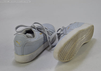 Puma  Damen Sportschuhe Sneaker  EUR 37,5 Nr. 25-Z 2296