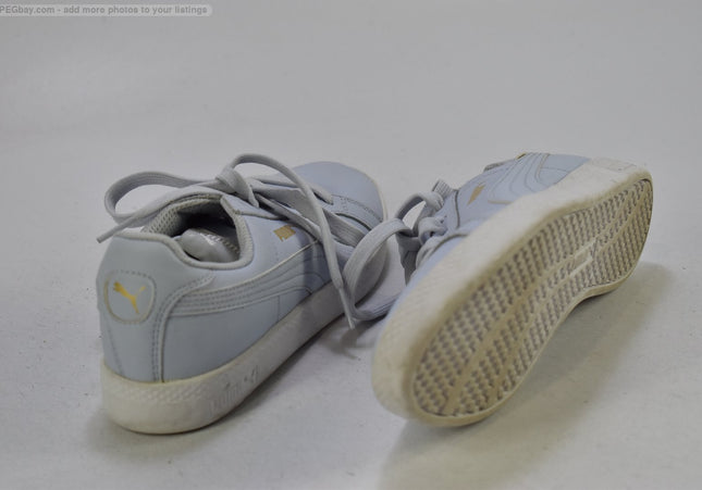 Puma  Damen Sportschuhe Sneaker  EUR 37,5 Nr. 25-Z 2296