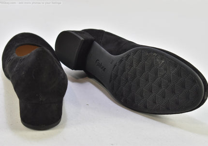 Gabor  Damen Pumps High Heels  UK 7,5 Nr. 26-F 1374