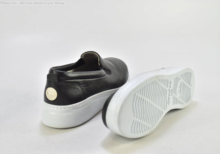 Camper  Damen Halbschuhe Slipper Ballerinas  EUR 39 Nr. 25-V 2358