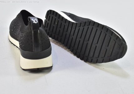 Caprice  Damen Halbschuhe Slipper Ballerinas  EUR 38 Nr. 26-Z 95