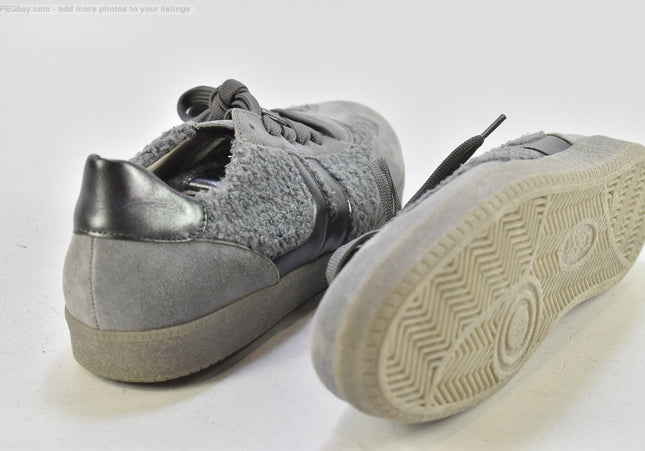 Gabor  Damen Halbschuhe Freizeitschuhe  UK 9,5 Nr. 26-Y 16