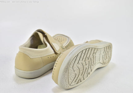 Dansko  Herren Halbschuhe Freizeitschuhe  EUR 42 Nr. 26-A 1241
