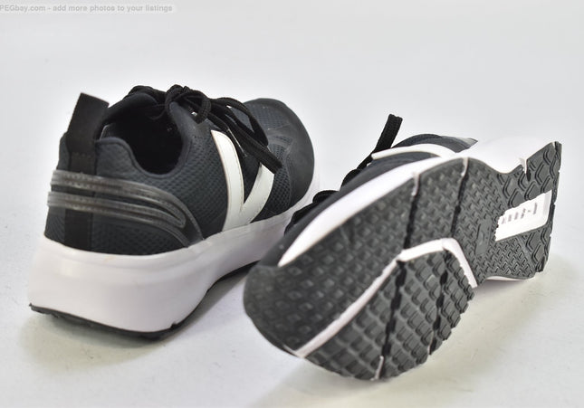 Veja  Damen Sportschuhe Sneaker  EUR 39 Nr. 26-A 1076