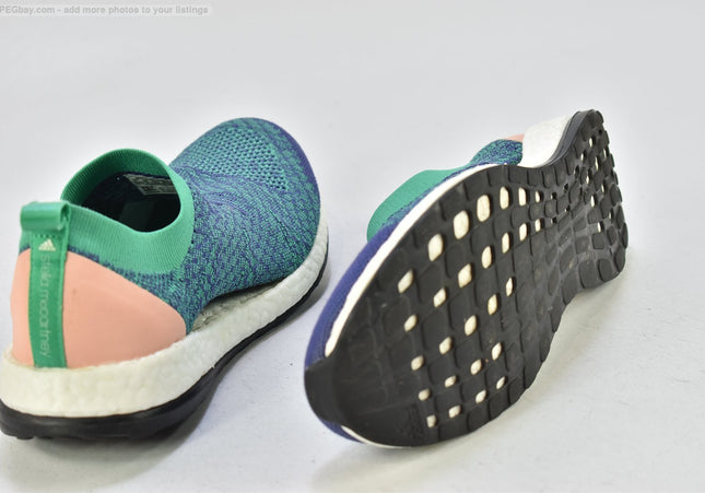 Adidas Rureboost Damen Sportschuhe Sneaker  EUR 38 Nr. 25-P 1361