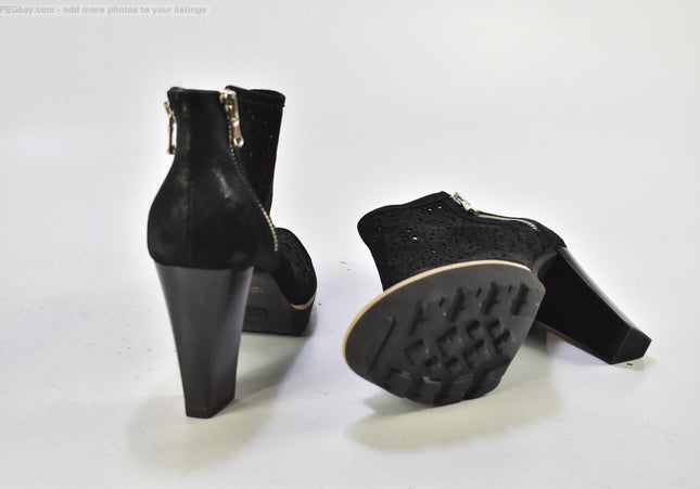 Maripe  Damen Sandale Sandalette  EUR 40 Nr.26-S 3588