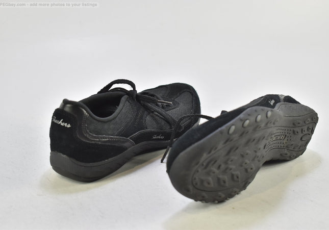 Skechers  Damen Sportschuhe Sneaker  Gr.38 Nr. 26-T 218