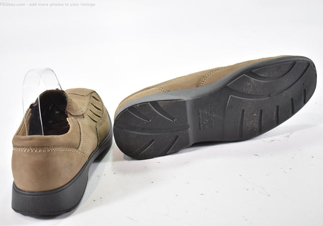 Rohde  Herren Sandale  UK 8 25-S 3901