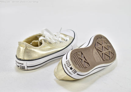 Converse  Damen Sportschuhe Sneaker  EUR 35 Nr. 26-F 924