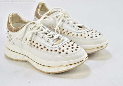 Guess Damen Halbschuhe Freizeitschuhe EUR 40 Nr. 25-Z 1316-SchuhGebraucht