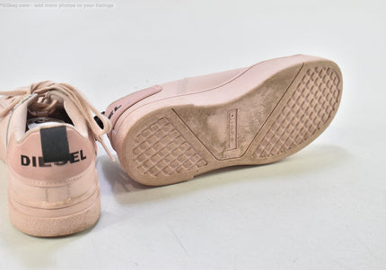 Diesel  Damen Halbschuhe Freizeitschuhe  EUR 36 Nr. 26-Y 1746