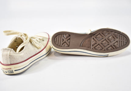 Converse Damen Sportschuhe Sneaker EUR 36 Nr. 23-N 4732-Schuh-Gebraucht-secondhand