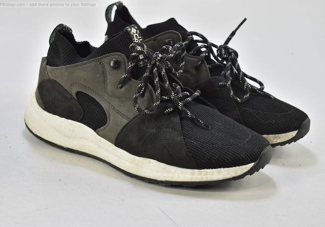 Columbia  Herren Wanderschuhe Trekking  EUR 43,5 Nr. 25-L 1795