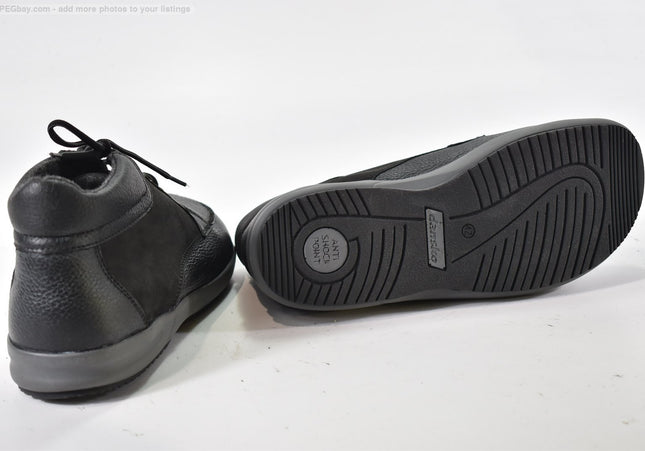 Dansko  Herren Stiefelette Boots  EUR 42 Nr. 25-V 2823