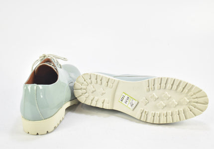 Cellini Damen Halbschuhe Freizeitschuhe EUR 38 Nr. 24-J 5259-Schuh-Gebraucht-secondhand