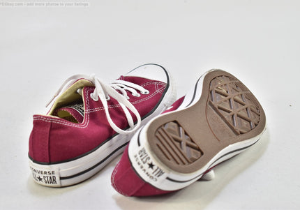 Converse  Damen Sportschuhe Sneaker  EUR 39 Nr. 25-T 3019