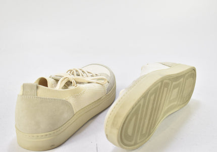 Fabiano Ricci Herren Halbschuhe Freizeitschuhe EUR 44 Nr. 24-X 346-Schuh-Gebraucht-secondhand