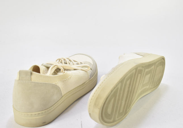 Fabiano Ricci Herren Halbschuhe Freizeitschuhe EUR 44 Nr. 24-X 346-Schuh-Gebraucht-secondhand