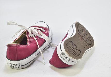Converse Damen Sportschuhe Sneaker EUR 40 Nr. 24-N 1739-Schuh-Gebraucht-secondhand