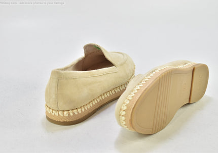 Tamaris  Damen Halbschuhe Slipper Ballerinas  EUR 38 Nr. 26-A 219