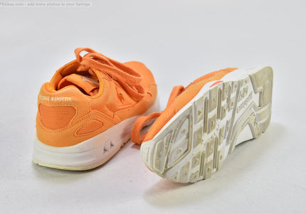 Le Coq Sportif  Damen Sportschuhe Sneaker  EUR 37 Nr. 25-O 1654