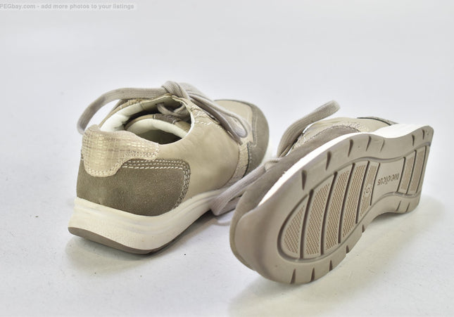 Medicus  Damen Halbschuhe Freizeitschuhe  UK 5 Nr. 26-M 1614