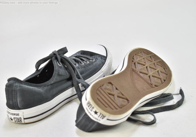 Converse  Herren Sportschuhe Sneaker  EUR 42 Nr. 25-P 1674
